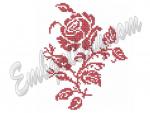 "Rose"