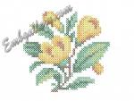 "A Primrose"