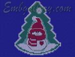 "Christmas tree"_for free