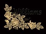 "Roses"_Corner