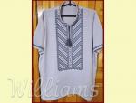  "Mens embroidered shirt"_01