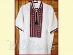  "Mens embroidered shirt"_02