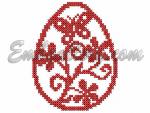 "Easter Egg"_free