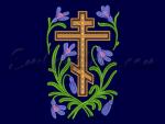 Easter Cross_2