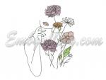 "Female image"_2