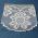 FSL & Cutwork Lace
