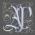 Fonts&Monograms