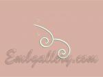 A018_1a_1.jpg