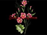 A136_12b_0.jpg