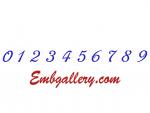 Font_MAT_num_0.jpg