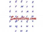 Font_MAT_sm_0.jpg
