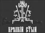 H1924_2a_0.jpg