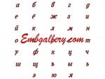 K156_small_0.jpg