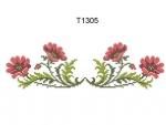 T1305a_0.jpg