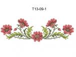 T1309-1a_0.jpg