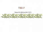 T50-7