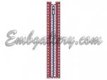 T66-2 (image)_0.jpg