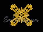 W321_22b_0.JPG