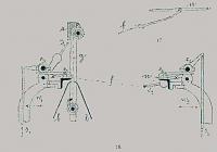 figure_1_0.jpg