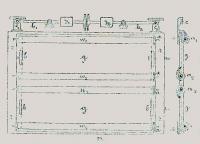 figure_2_0.jpg