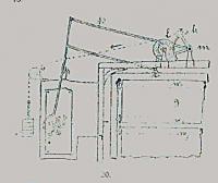 figure_3_0.jpg